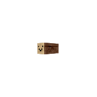Little Log