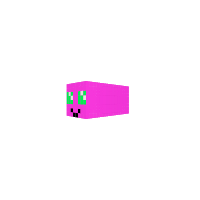 Pinky