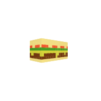 Biggest Burger