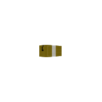 Potato