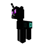 enderman