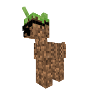 Grass Crep
