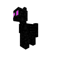 Ender Man