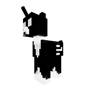 Creeper