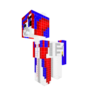 Mew Pony