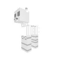 Skeleton