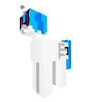 DJ_pon_3