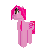 ms_heart