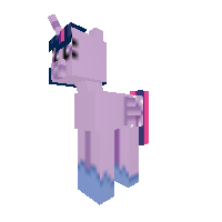 princess twileit