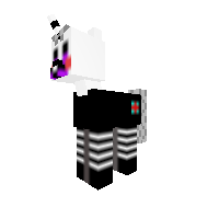 Puppet master