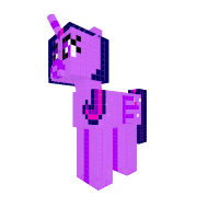 princess twilit sparkl