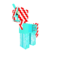 sugar mint