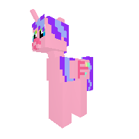 MyOC