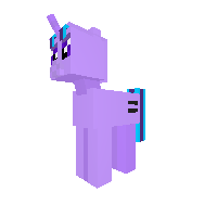 Starlight glimmer