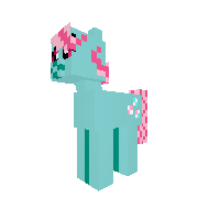 Minty
