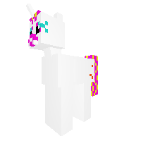 Princess Celestia