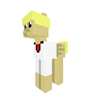Mr.Siantist