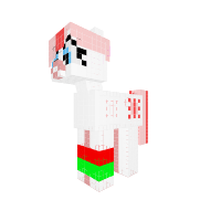 Peppermint Candy