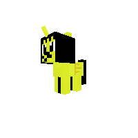Yellow Shine