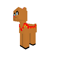 Rudolf