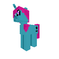 BubbleGum
