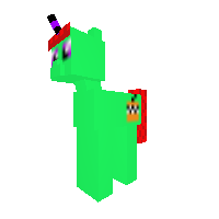 Princess Chaos