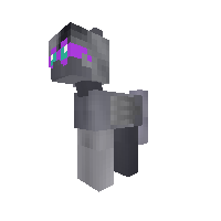 DarkyPlum