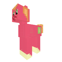 Big Mac