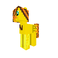 sqaishey
