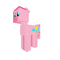 Pinkamena