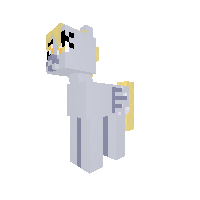 Derpy Hooves