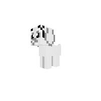 Doggy Base