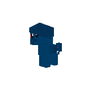 Murkrow