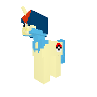 Keldeo