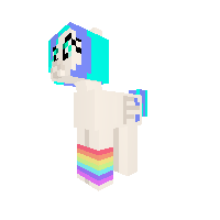 RainbowMusic