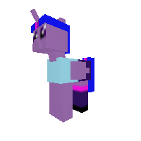 mlp eg twilight sparkle