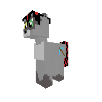Vatra