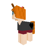 view freddy girl