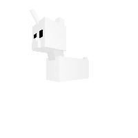 The gost