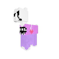 Asriel Dreemurr