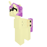 coolpurple
