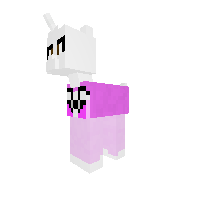 Toriel