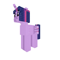 Princess Twilight Sparkle