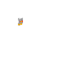 my pet