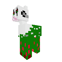 Omega Flowey
