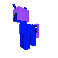 Skyler