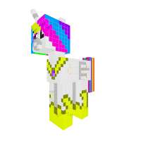 princess chelastia