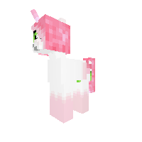 FlowerAlicorn