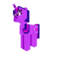 twilight sparkle