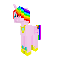 Princess Primary Glisen